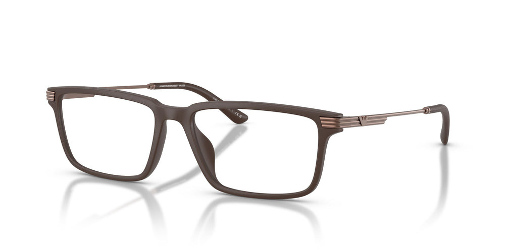 Emporio Armani EA3268U 6258 53