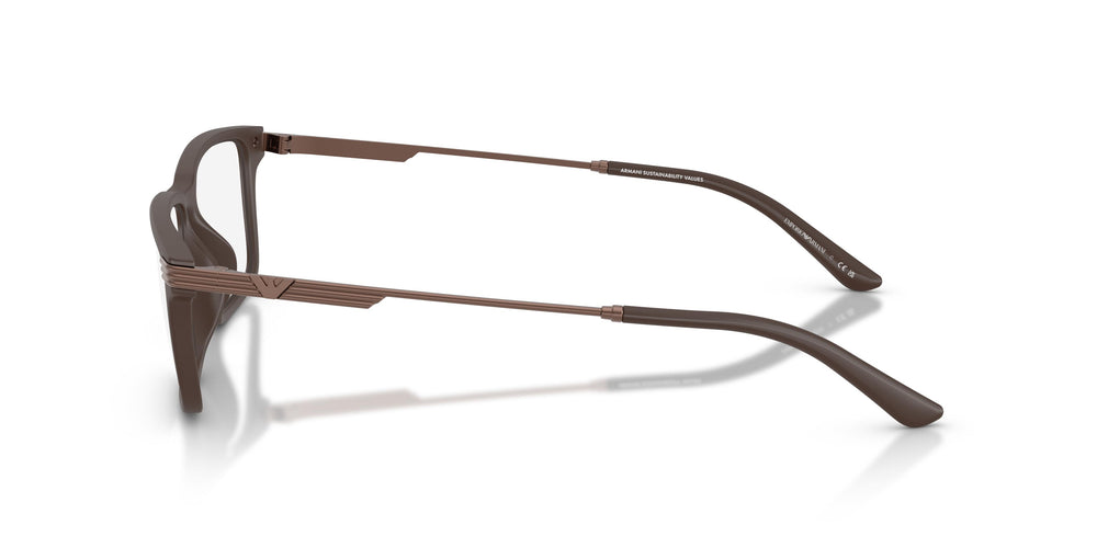 Emporio Armani EA3268U 6258 55