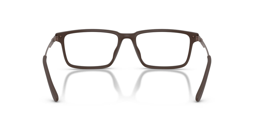 Emporio Armani EA3268U 6258 55