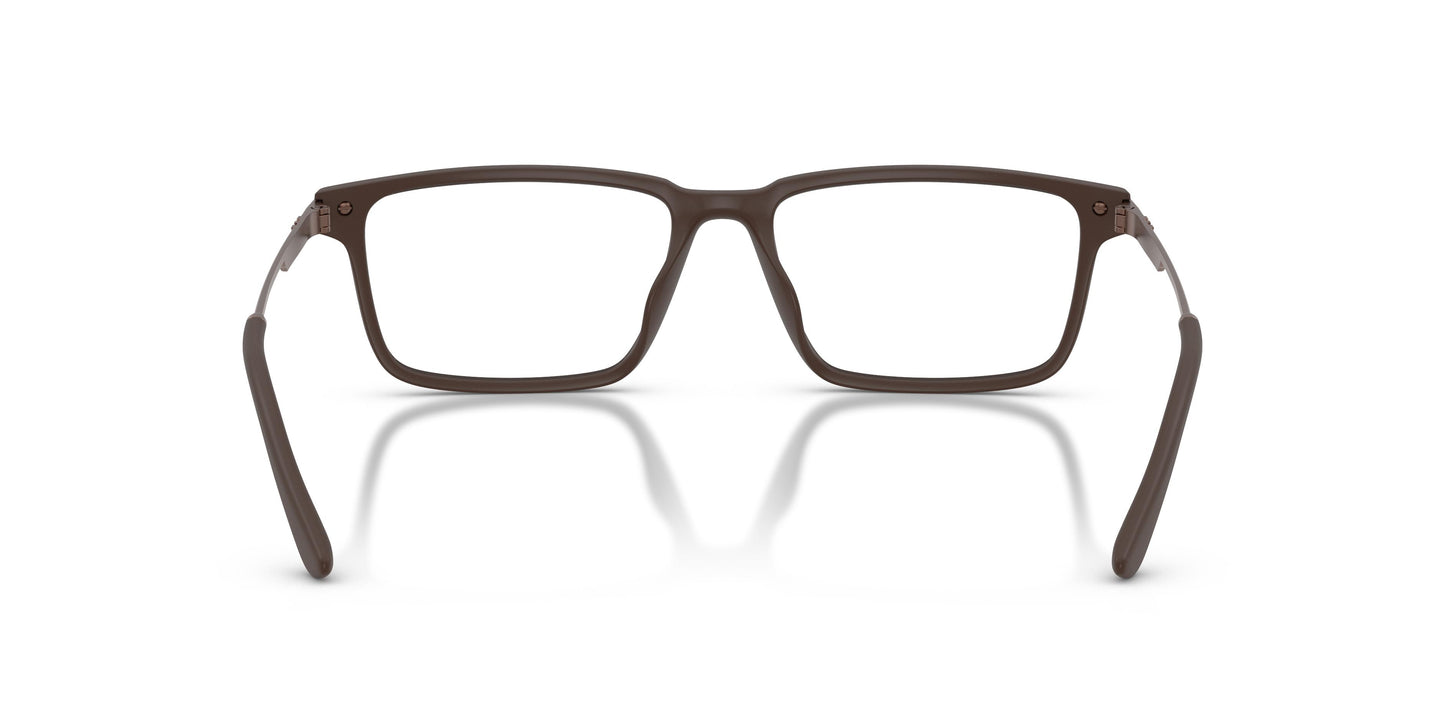 Emporio Armani EA3268U 6258 55