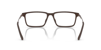 Emporio Armani EA3268U 6258 53