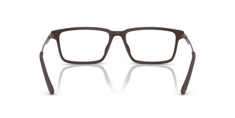 Emporio Armani EA3268U 6258 53