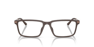 Emporio Armani EA3268U 6258 55