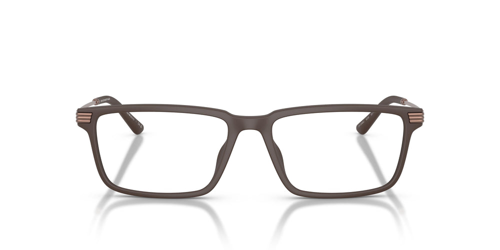 Emporio Armani EA3268U 6258 53