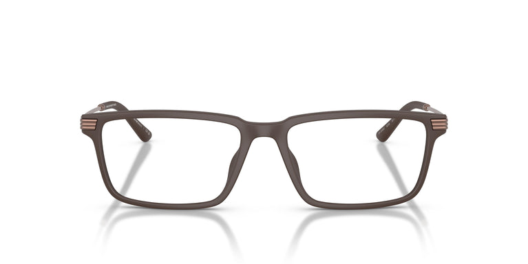 Emporio Armani EA3268U 6258 53