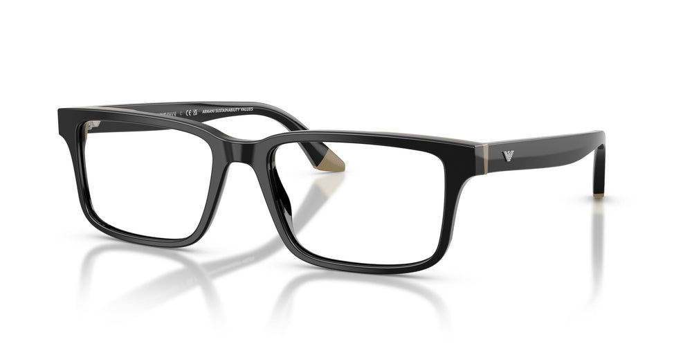 Emporio Armani EA3269 6313 56