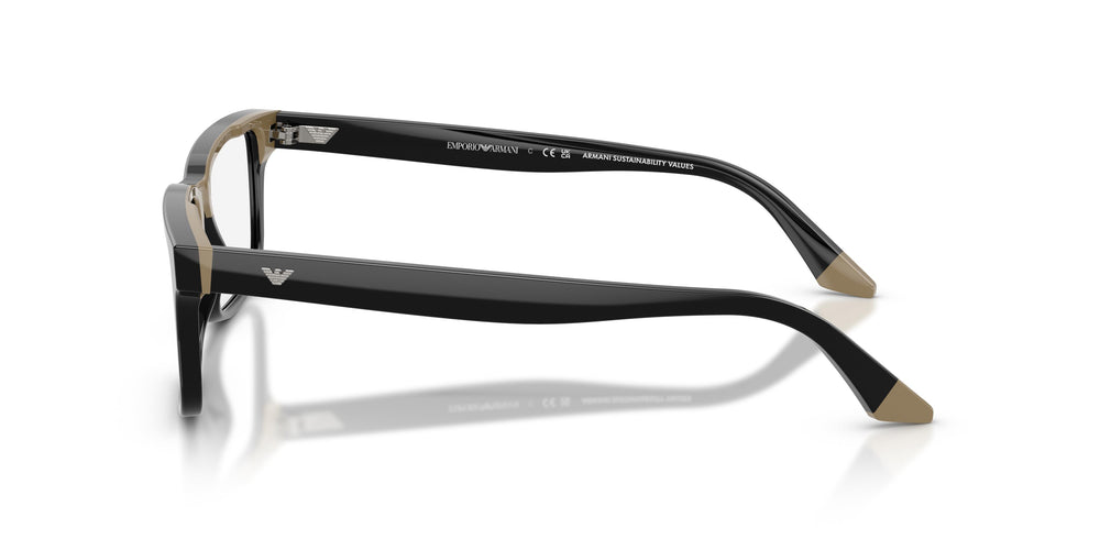 Emporio Armani EA3269 6313 54