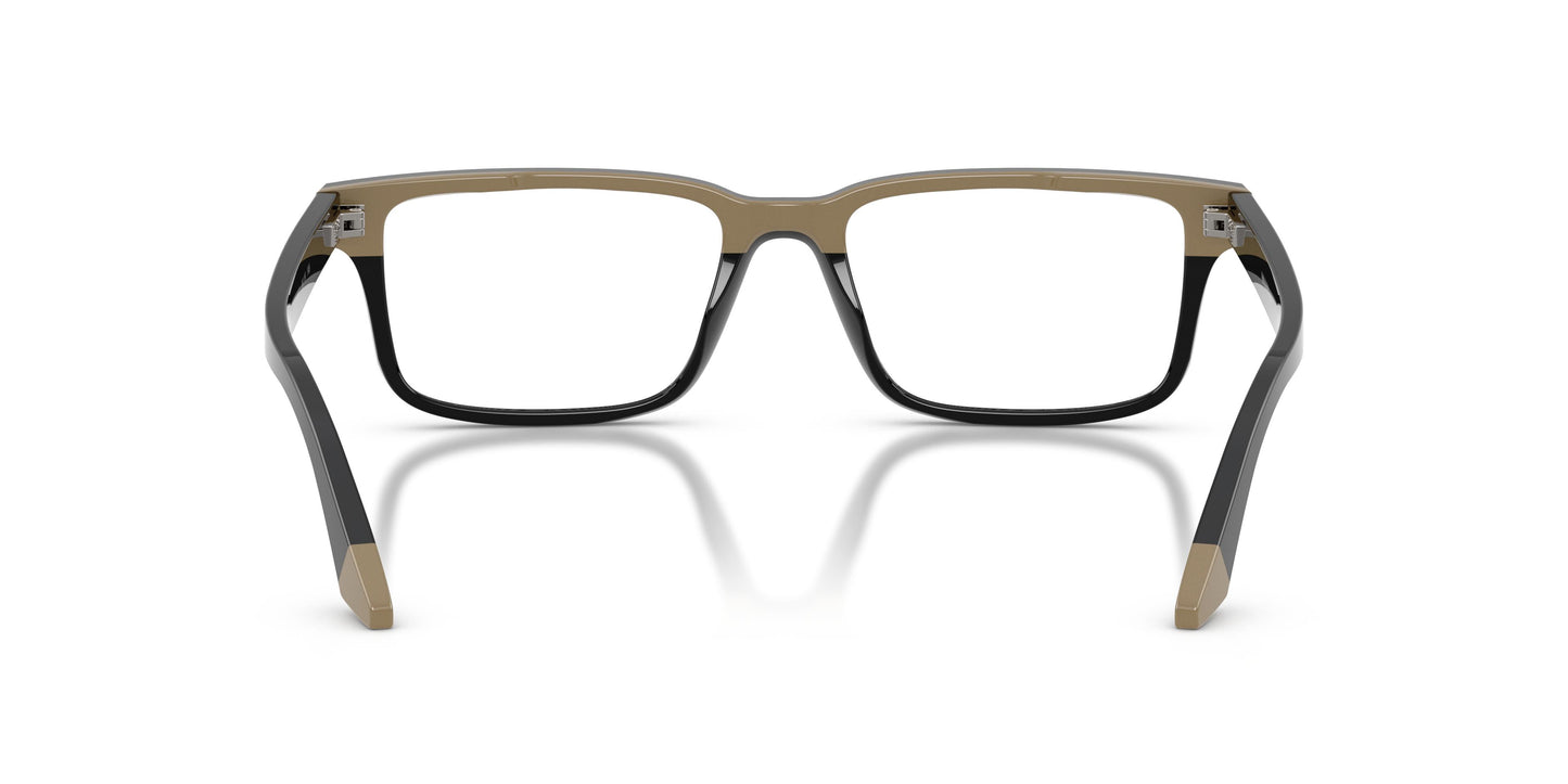 Emporio Armani EA3269 6313 54