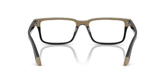 Emporio Armani EA3269 6313 54