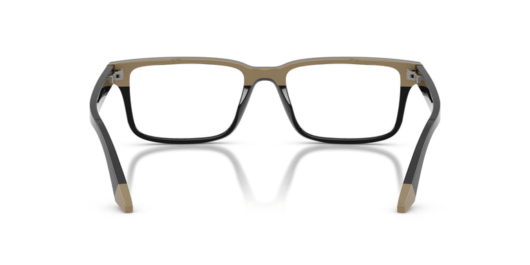 Emporio Armani EA3269 6313 54