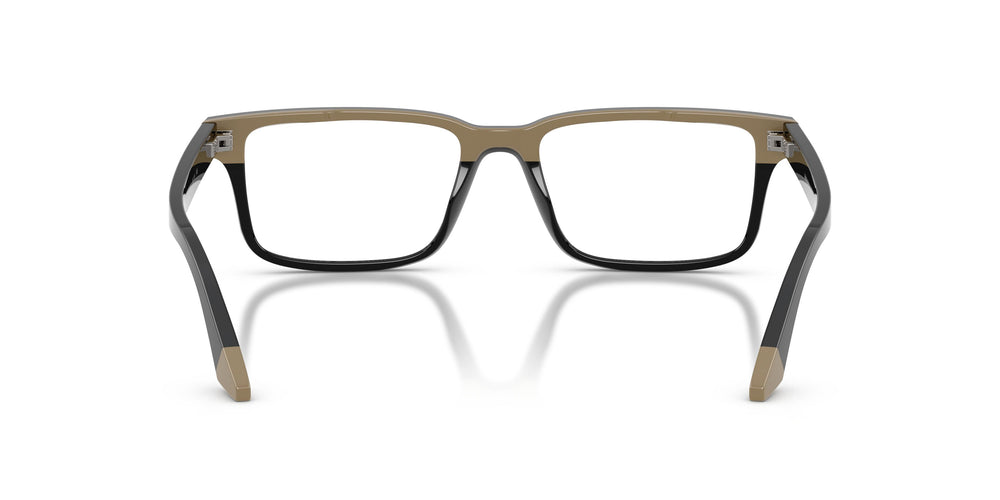 Emporio Armani EA3269 6313 56