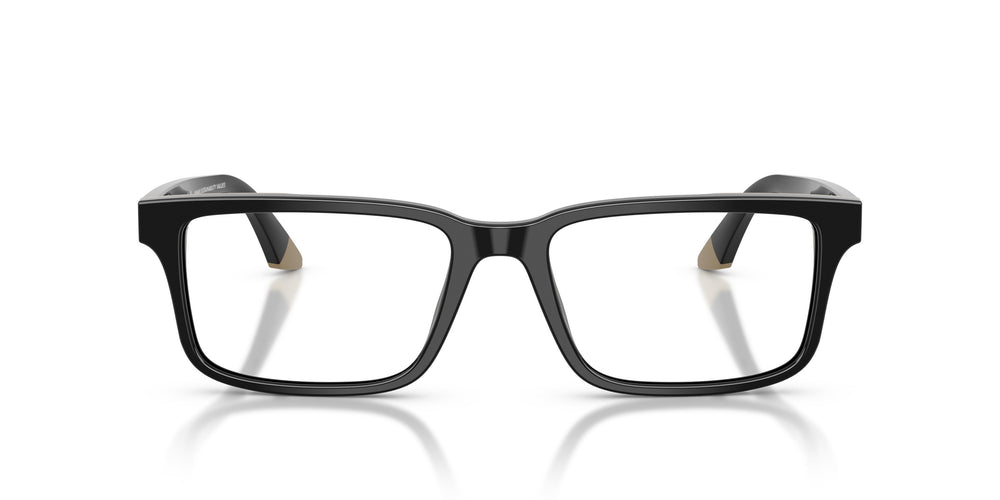 Emporio Armani EA3269 6313 54