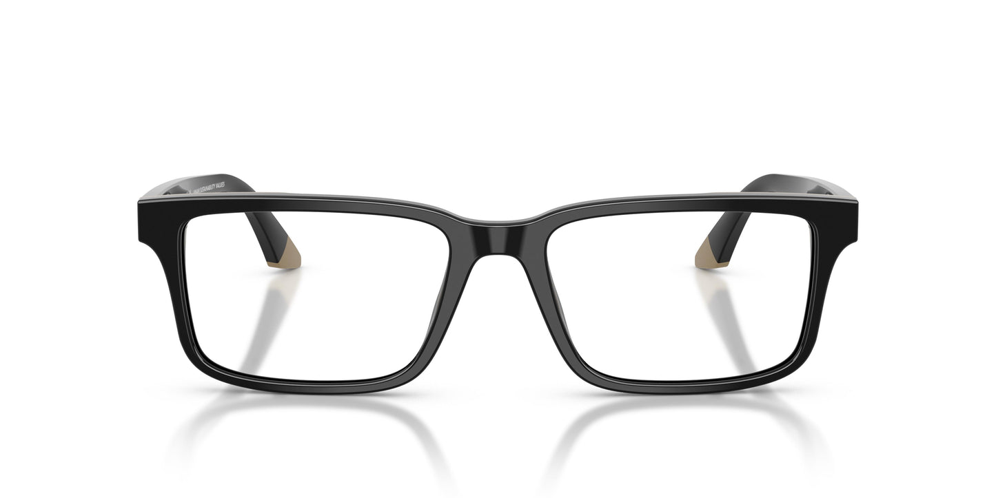 Emporio Armani EA3269 6313 54