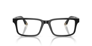 Emporio Armani EA3269 6313 54