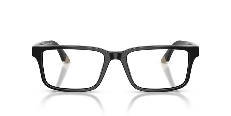 Emporio Armani EA3269 6313 56