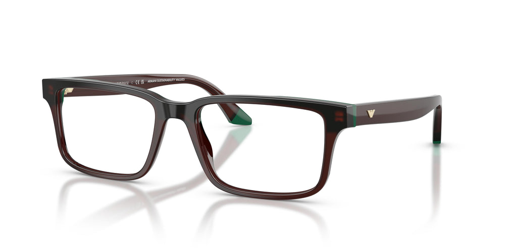 Emporio Armani EA3269 6315 54