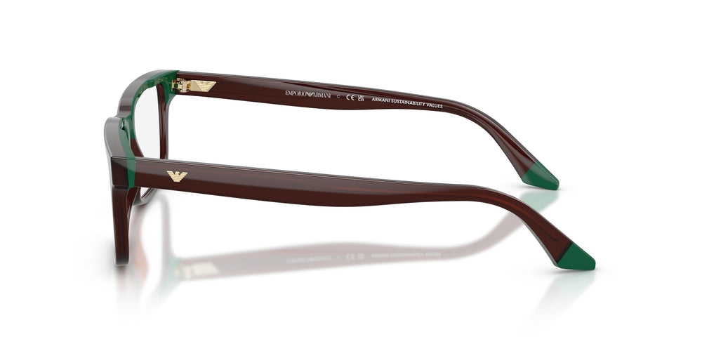 Emporio Armani EA3269 6315 54