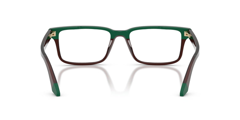 Emporio Armani EA3269 6315 54