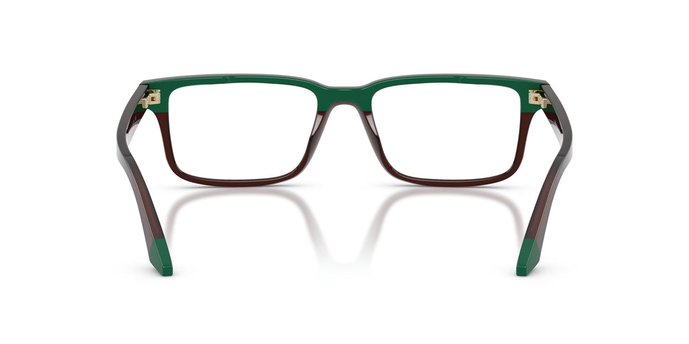 Emporio Armani EA3269 6315 56