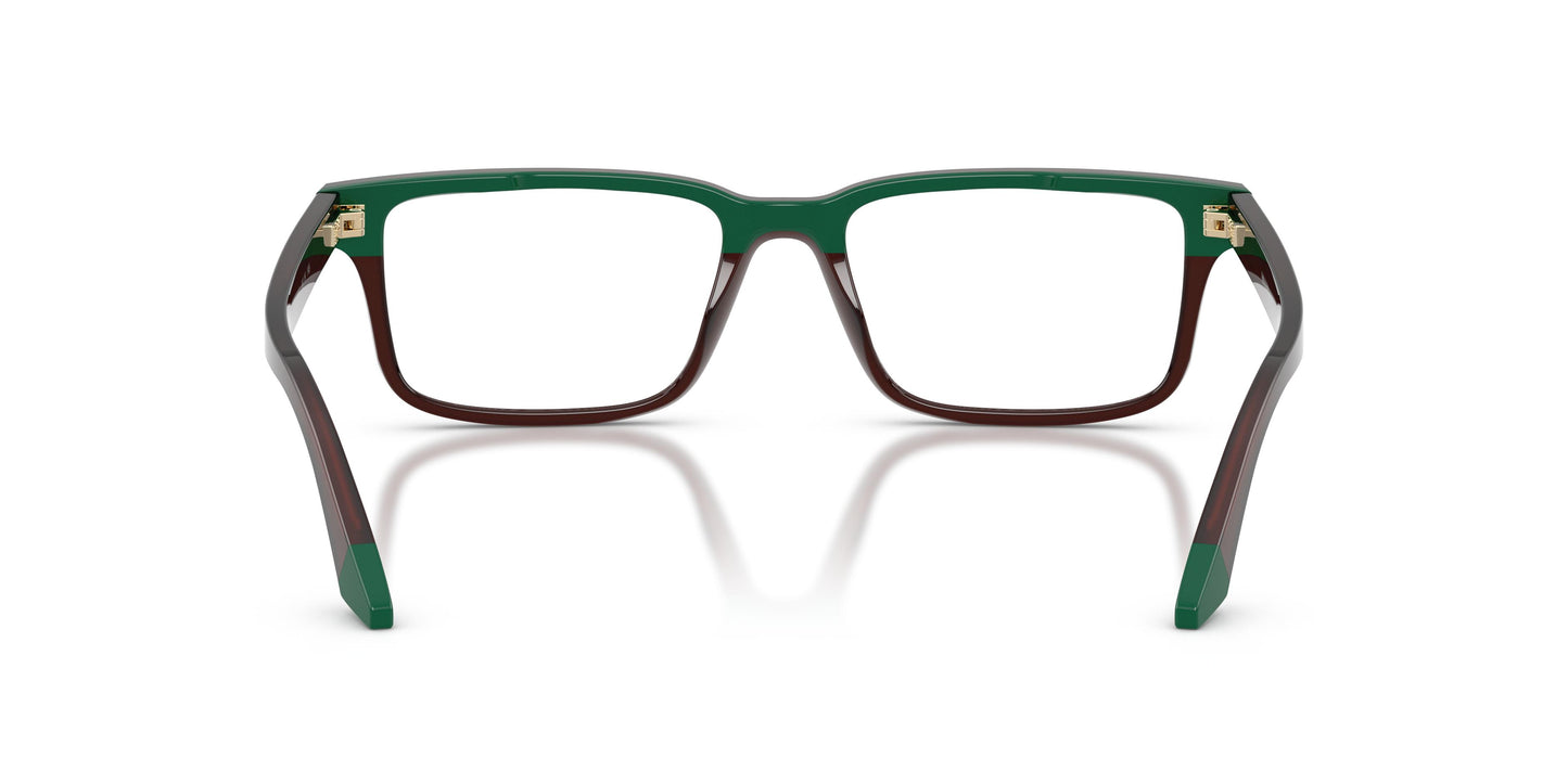 Emporio Armani EA3269 6315 56