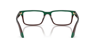 Emporio Armani EA3269 6315 56