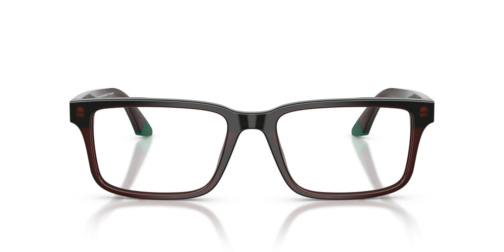 Emporio Armani EA3269 6315 54