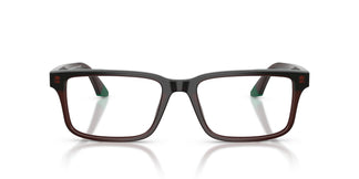 Emporio Armani EA3269 6315 54