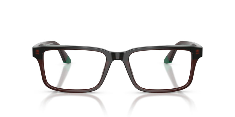 Emporio Armani EA3269 6315 56