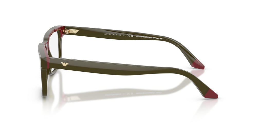Emporio Armani EA3269 6316 54