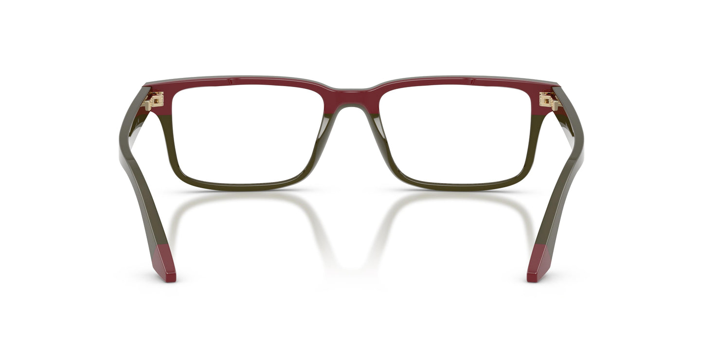 Emporio Armani EA3269 6316 56