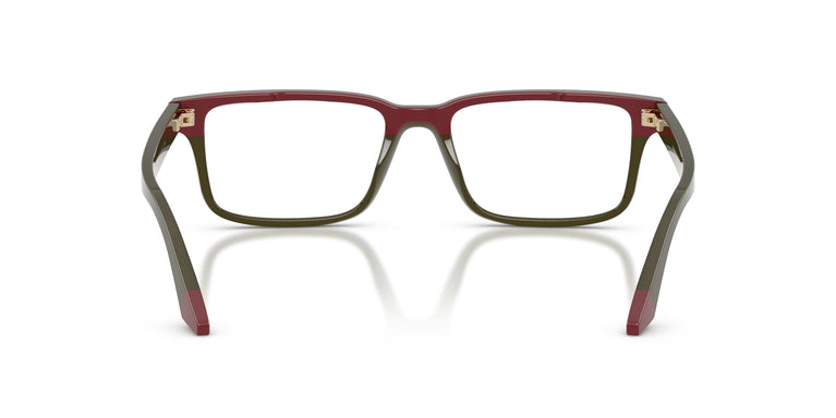 Emporio Armani EA3269 6316 56