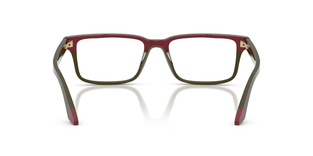 Emporio Armani EA3269 6316 54