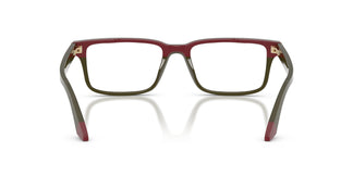 Emporio Armani EA3269 6316 54