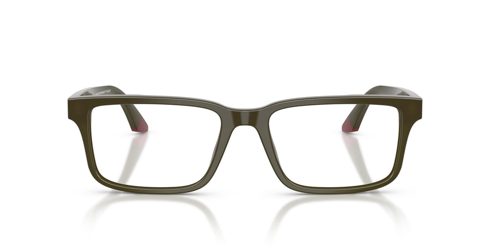 Emporio Armani EA3269 6316 54