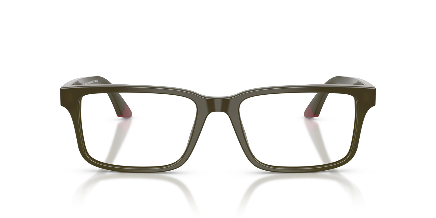 Emporio Armani EA3269 6316 54