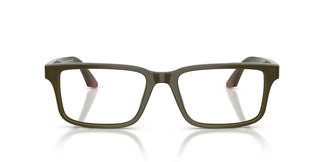 Emporio Armani EA3269 6316 54