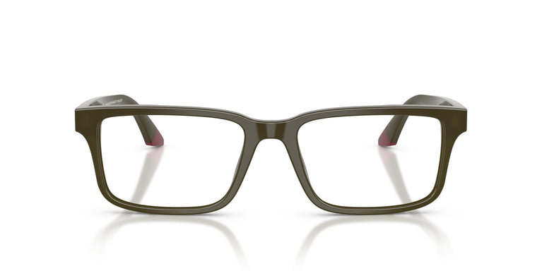 Emporio Armani EA3269 6316 54