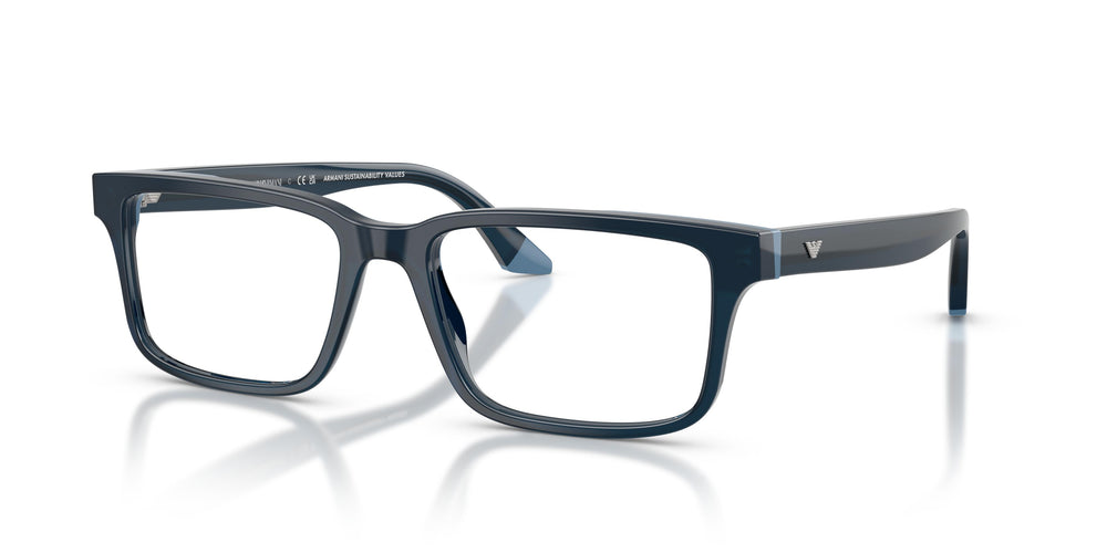 Emporio Armani EA3269 6317 54