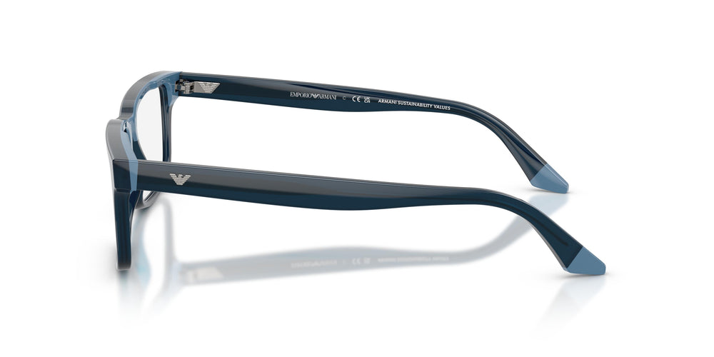 Emporio Armani EA3269 6317 56