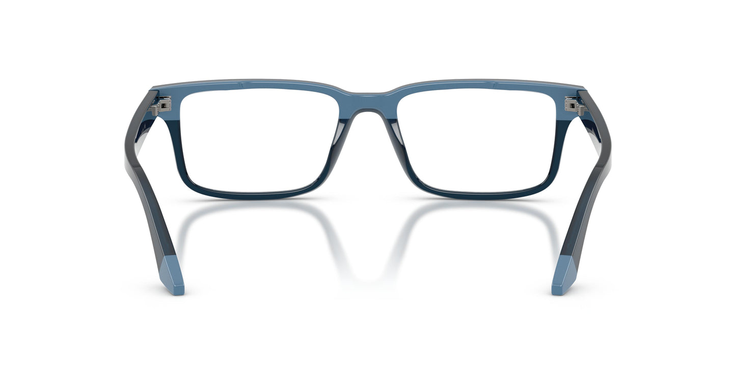 Emporio Armani EA3269 6317 54