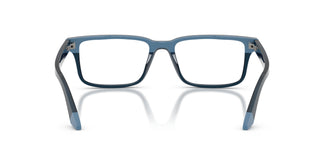 Emporio Armani EA3269 6317 54