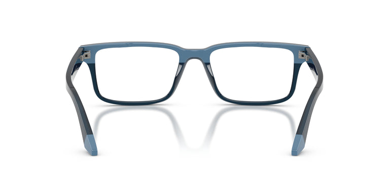 Emporio Armani EA3269 6317 54