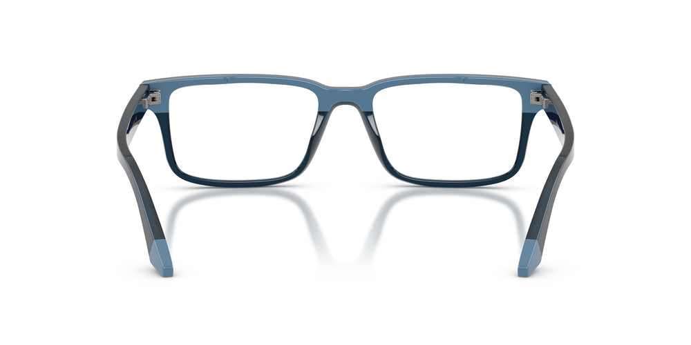 Emporio Armani EA3269 6317 56
