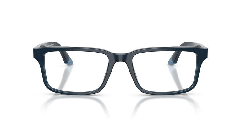 Emporio Armani EA3269 6317 54