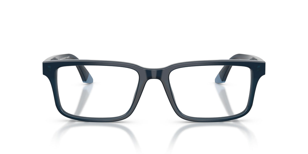 Emporio Armani EA3269 6317 56