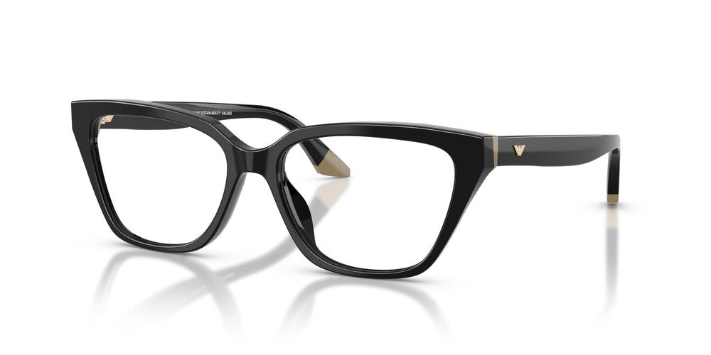 Emporio Armani EA3270U 6313 53