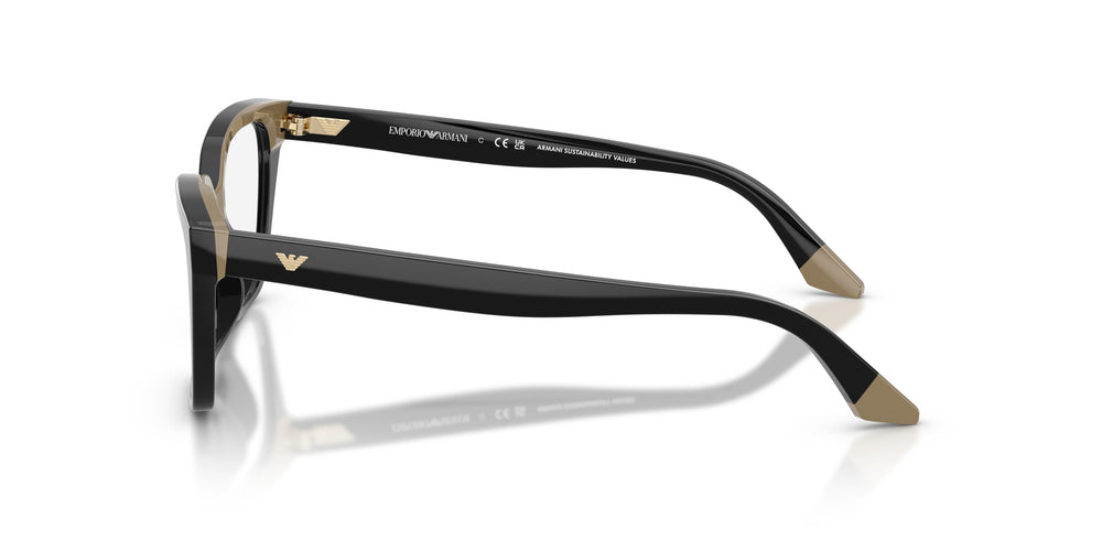 Emporio Armani EA3270U 6313 53