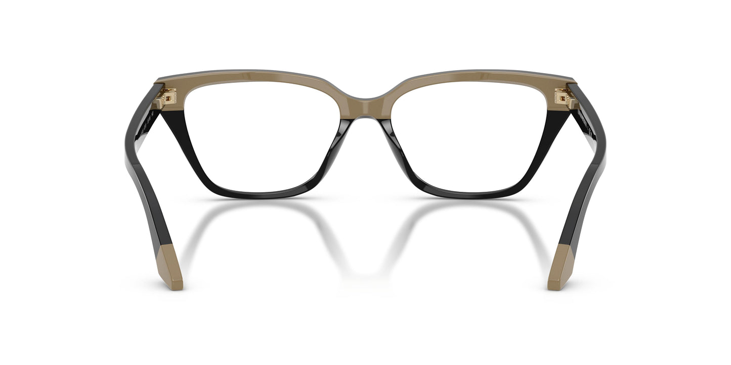 Emporio Armani EA3270U 6313 55