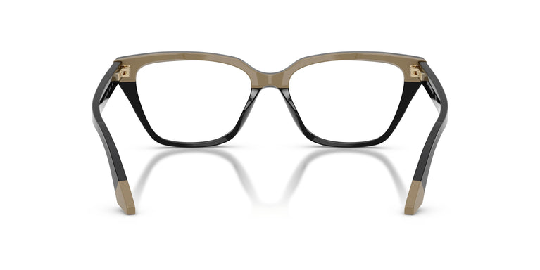 Emporio Armani EA3270U 6313 55