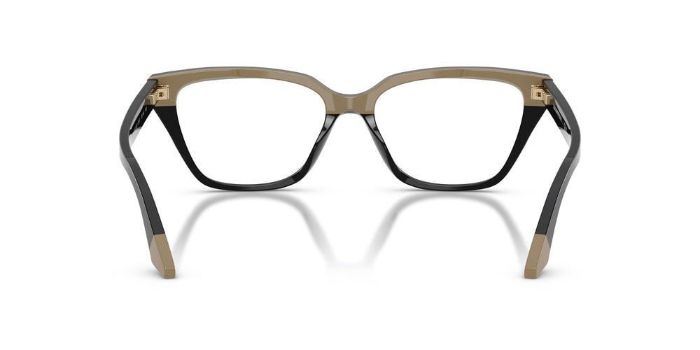 Emporio Armani EA3270U 6313 53
